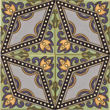 Tile