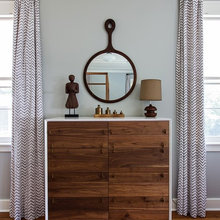 bedroom colors