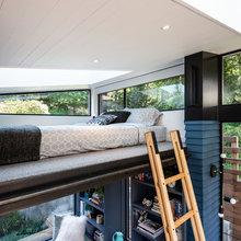 Lofts