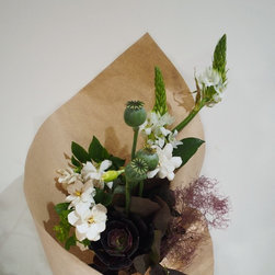 Flowers - Products