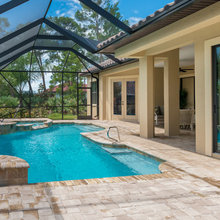 Patio Ideas