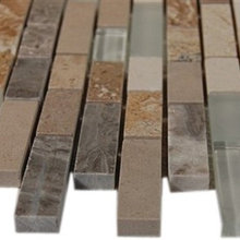 Tile