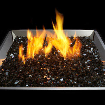 Napoleon 24" Square Patioflame Burner Kit