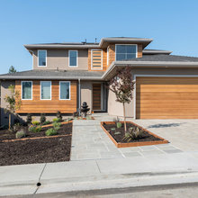 Other Exteriors
