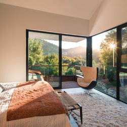 Western Window Systems - Products