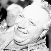 Thomas Jeromin's photo