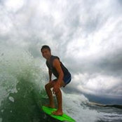 Kenny Gaw's photo