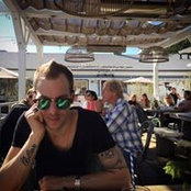 Photo de Davide Lubrano Lavadera