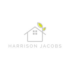 Harrison Jacobs Ltd