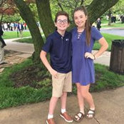 Jennifer Crum's photo