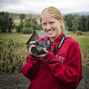 Doni Jones's photo