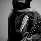Bradley Bello's photo