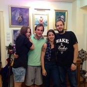 Ana Krunic's photo
