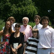 Tom Vozenilek's photo