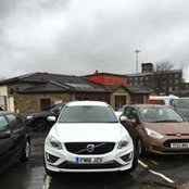 John Edmond's photo