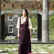 Wangmo's photo
