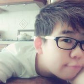 Photo de Ling Jing J