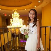 Foto von Minh Thu