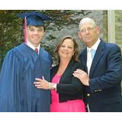 Chris Johnston's photo