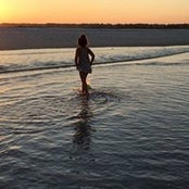 Lorena Cianfagna's photo