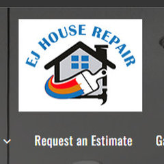 E J House Repair, LLC