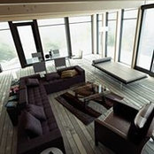 Vahe Muradyan's photo