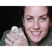 Angela Sohl's photo