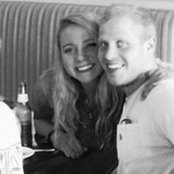 Samuel Hathaway's photo