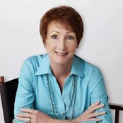 Martha Karelius's photo