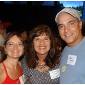 Tabatha McMahon's photo