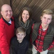 Stacy Hanson's photo