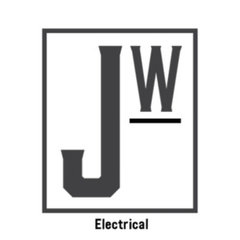 J.W Electrical