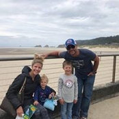 Jen Farris's photo