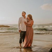 Willy Ruiz's photo
