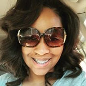 Ashley Je'Nae's photo