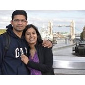 Anirban Ghosh's photo