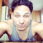 Aj Melendez's photo