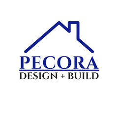 Pecora Design Build