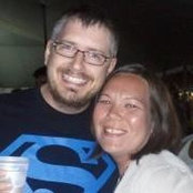 Kelly Ryan's photo