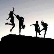 Holly Hein's photo