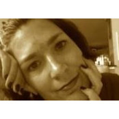 Michelle Zahm Hanson's photo