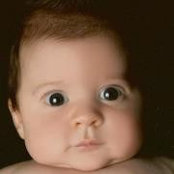 Anna Grossi Castelli's photo