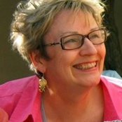 Judy Weber-Lucas's photo