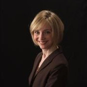 Beth Carey Niebuhr's photo