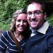 Kyla Holm's photo
