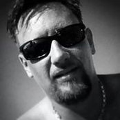 Morten Lium's photo