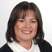 Jill Curley's photo
