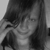 Sakae Chans foto