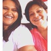 Manique Ratnayake's photo