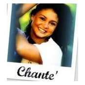 Chante Procell's photo